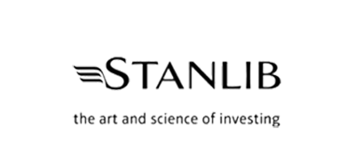 https://stanlib.com/