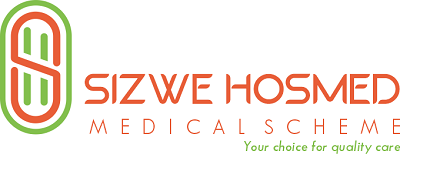 SizweLogo