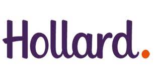 https://www.hollard.co.za/