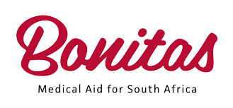 https://www.bonitas.co.za/