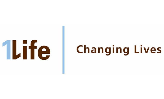 https://www.1life.co.za/