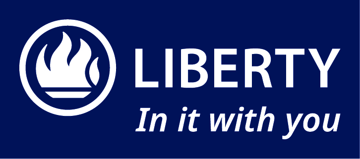 https://www.liberty.co.za/