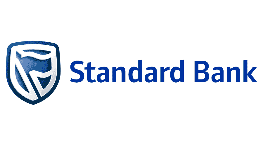 https://www.standardbank.co.za/southafrica/personal/home